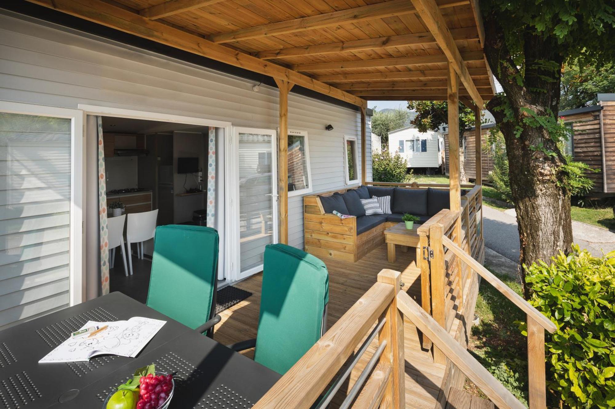 Three-Bedroom Chalet,1594075897:JPEG
