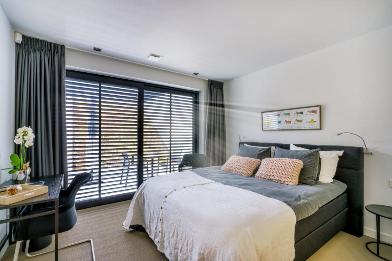 King Room with Garden View,997980261:JPEG