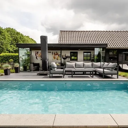 Brabants Genieten-2