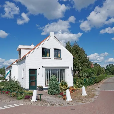 De Stal-2